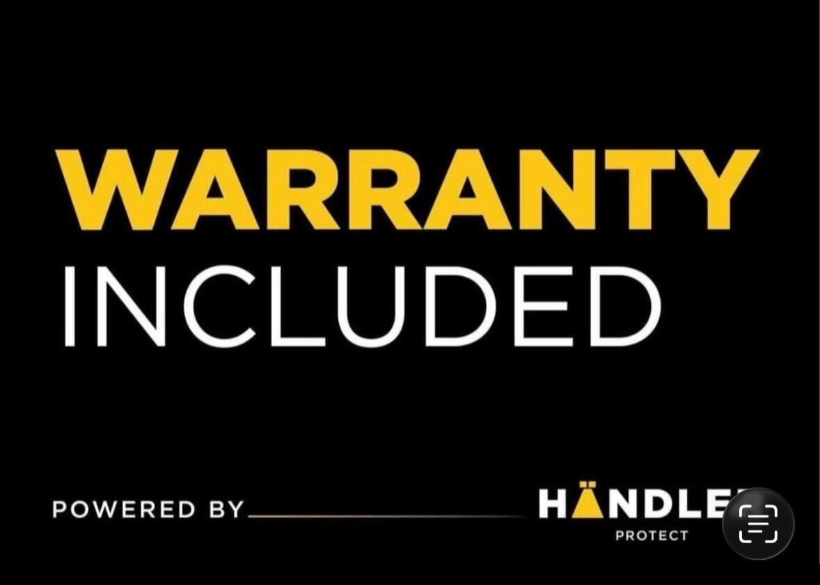 Mercedes E Class - Image 5