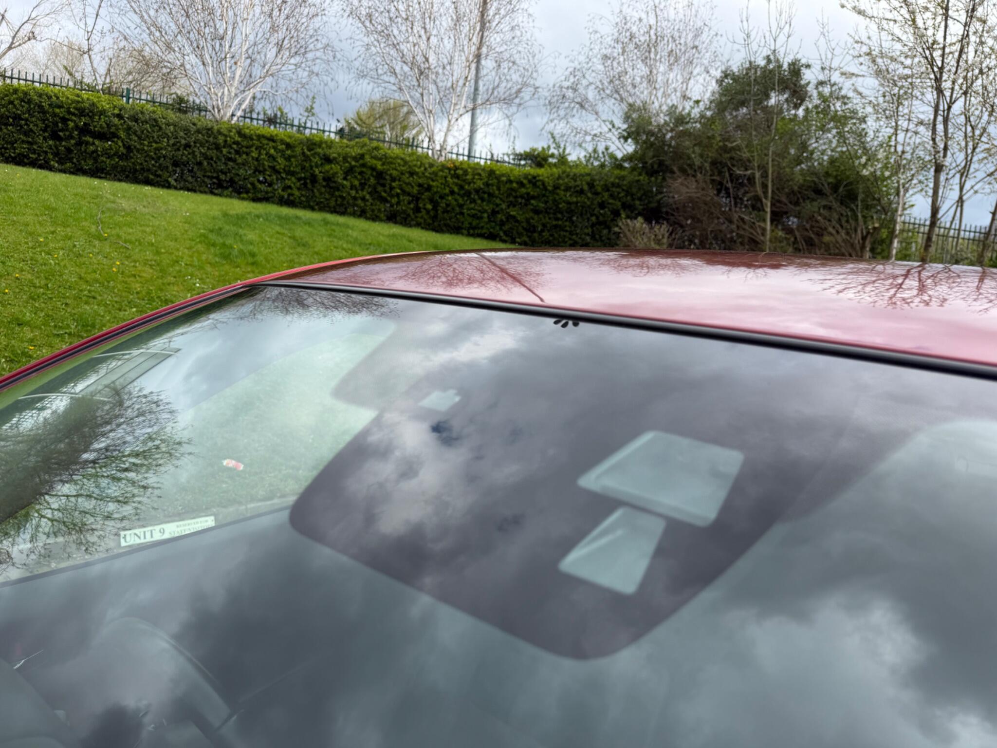 Mazda CX-5 - Image 26