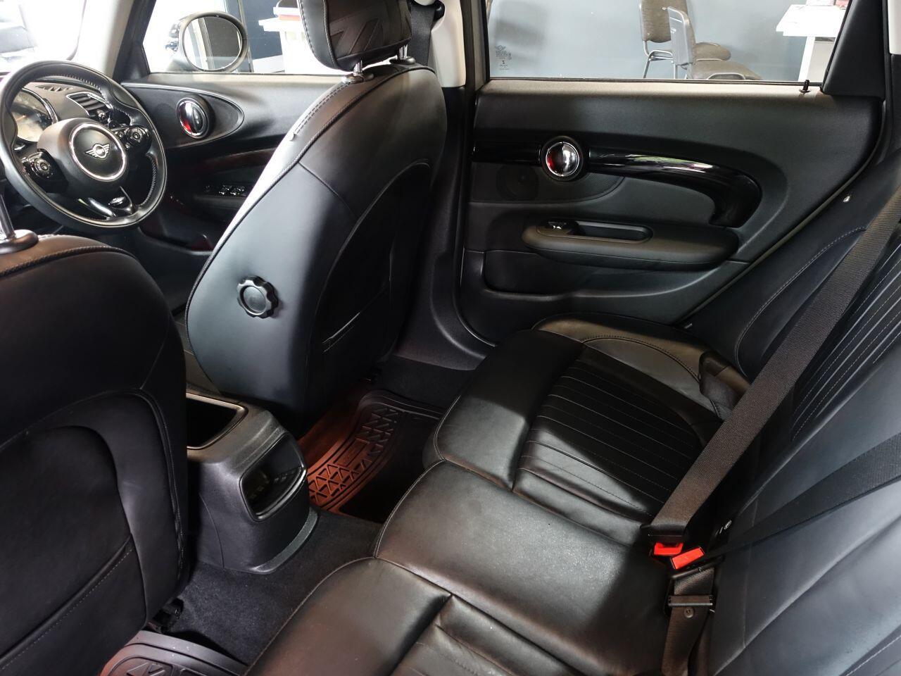MINI Clubman - Image 16