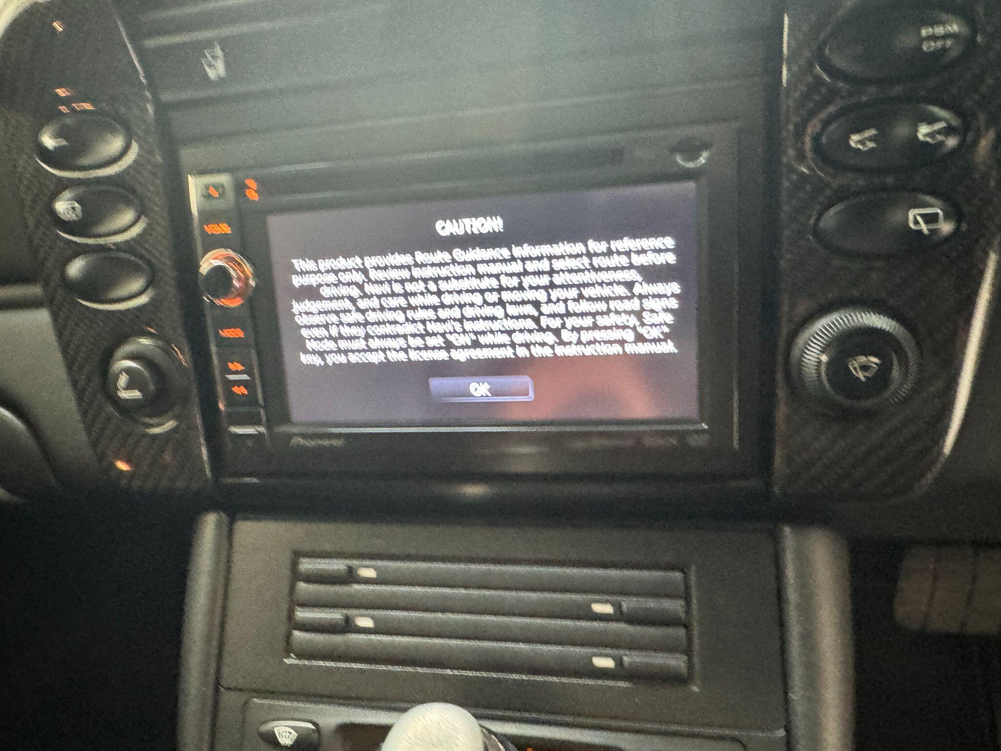 Porsche 911 - Image 49