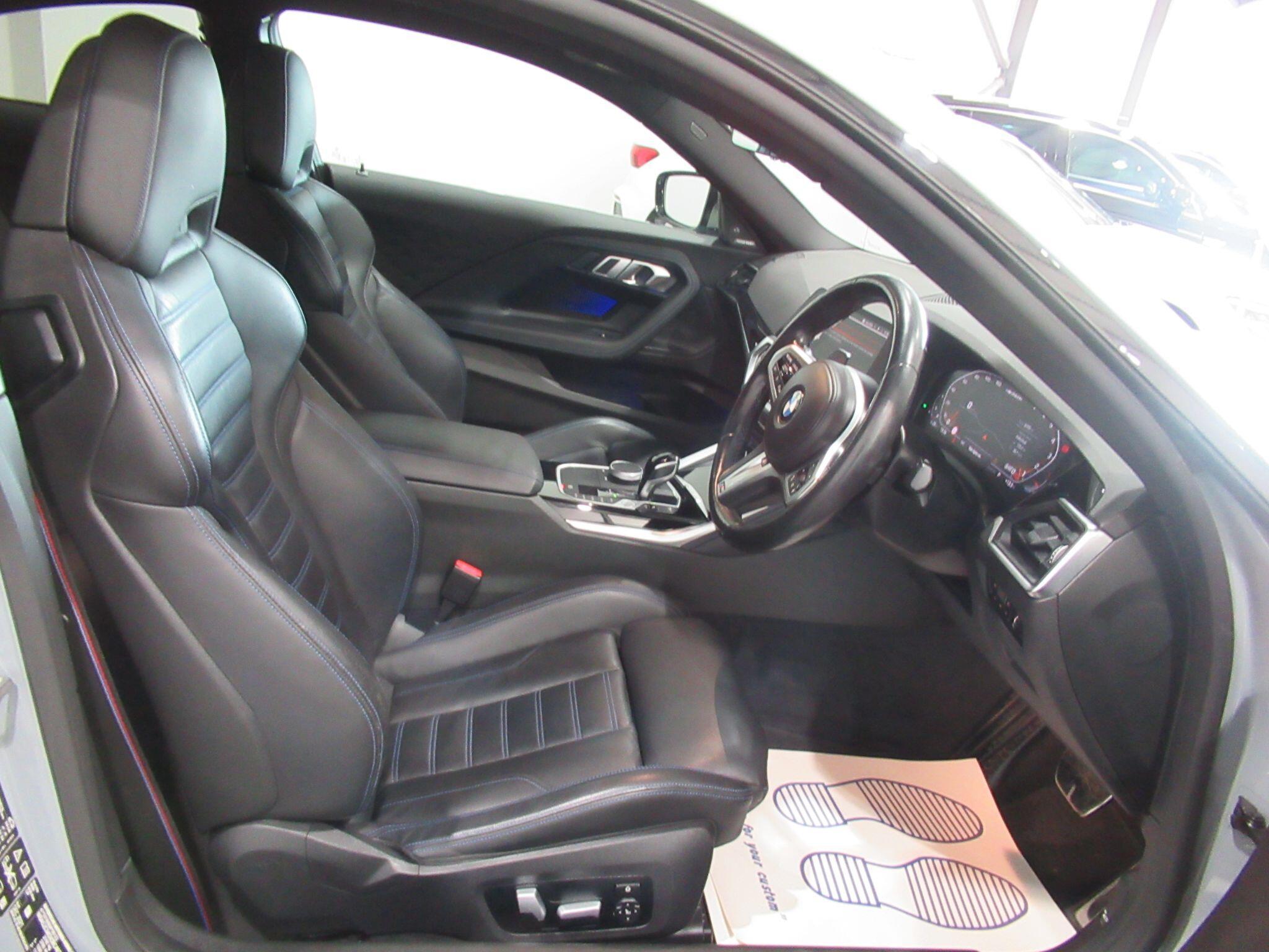 BMW 2 Series - Image 31