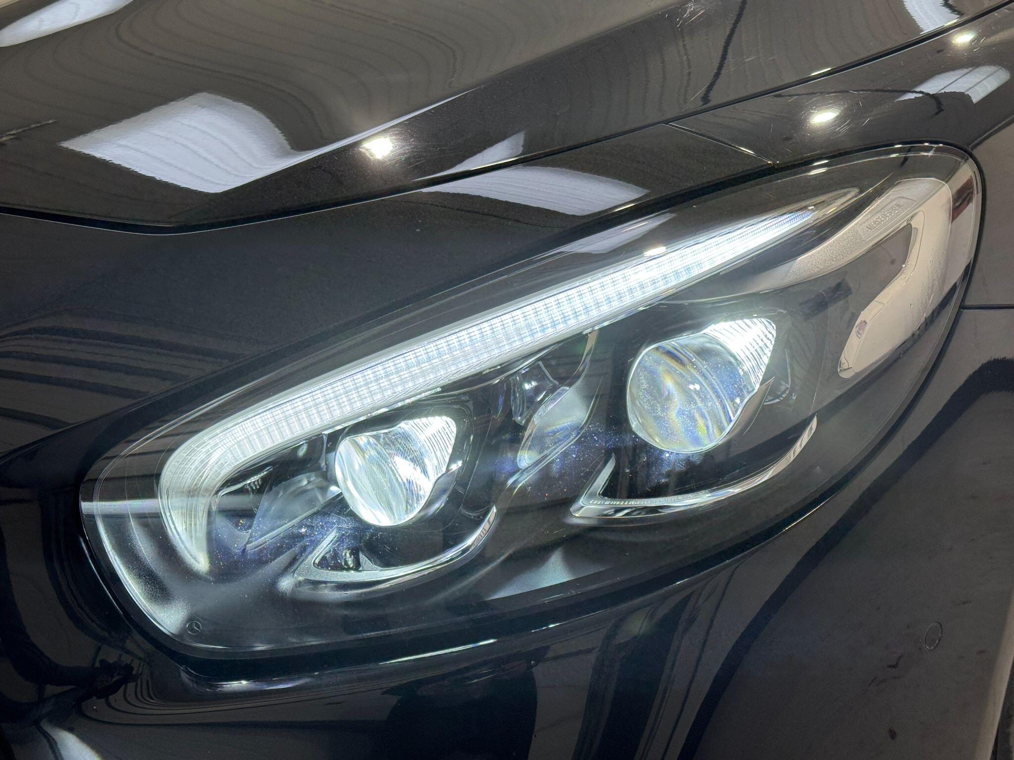 Mercedes SL - Image 80