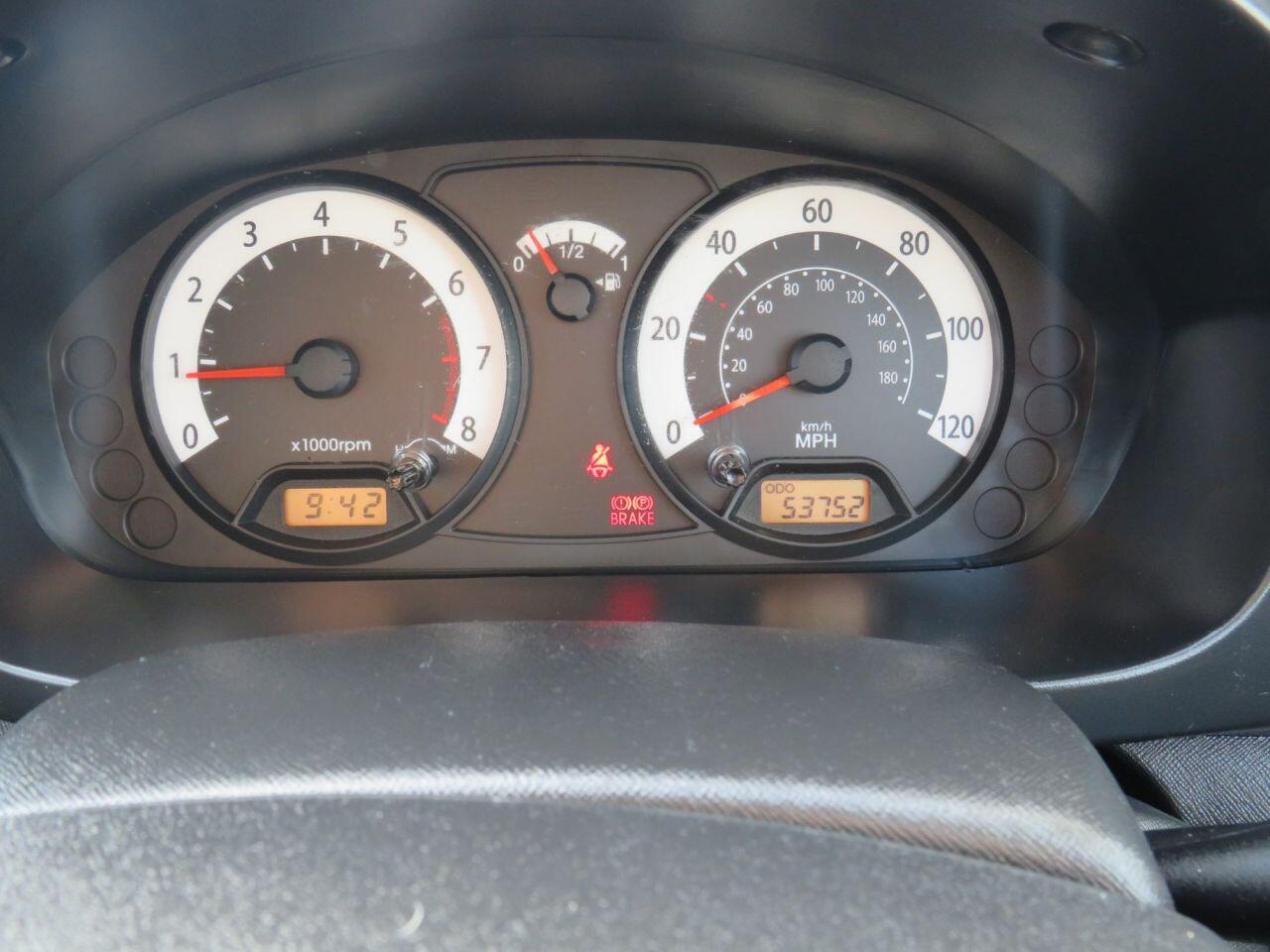 Kia Picanto - Image 12