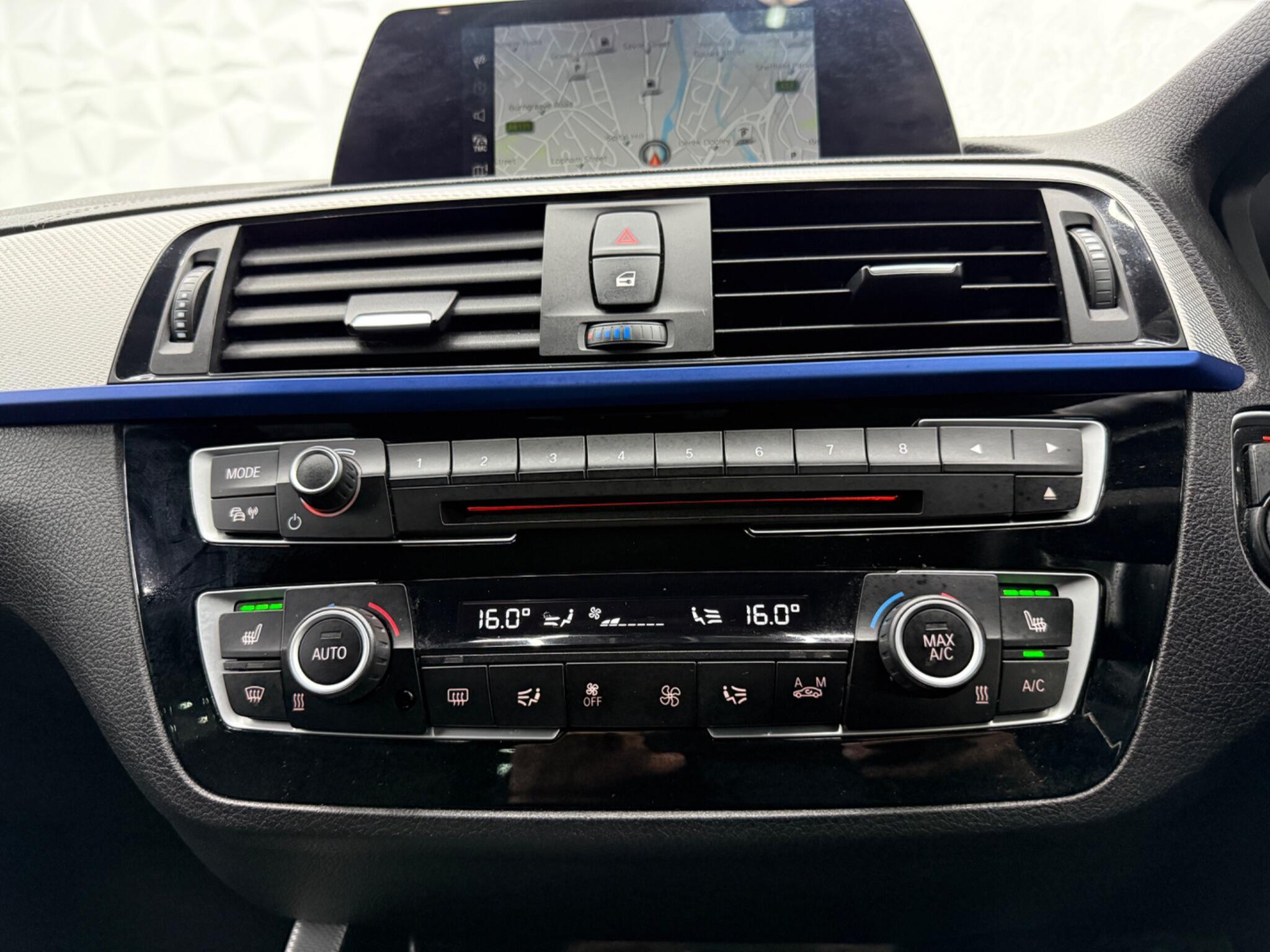 BMW 1 Series - Image 44