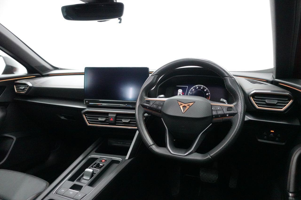 Cupra Formentor - Image 19
