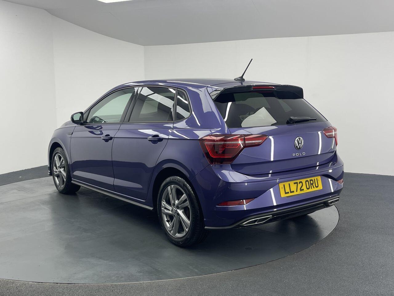 Volkswagen Polo - Image 14