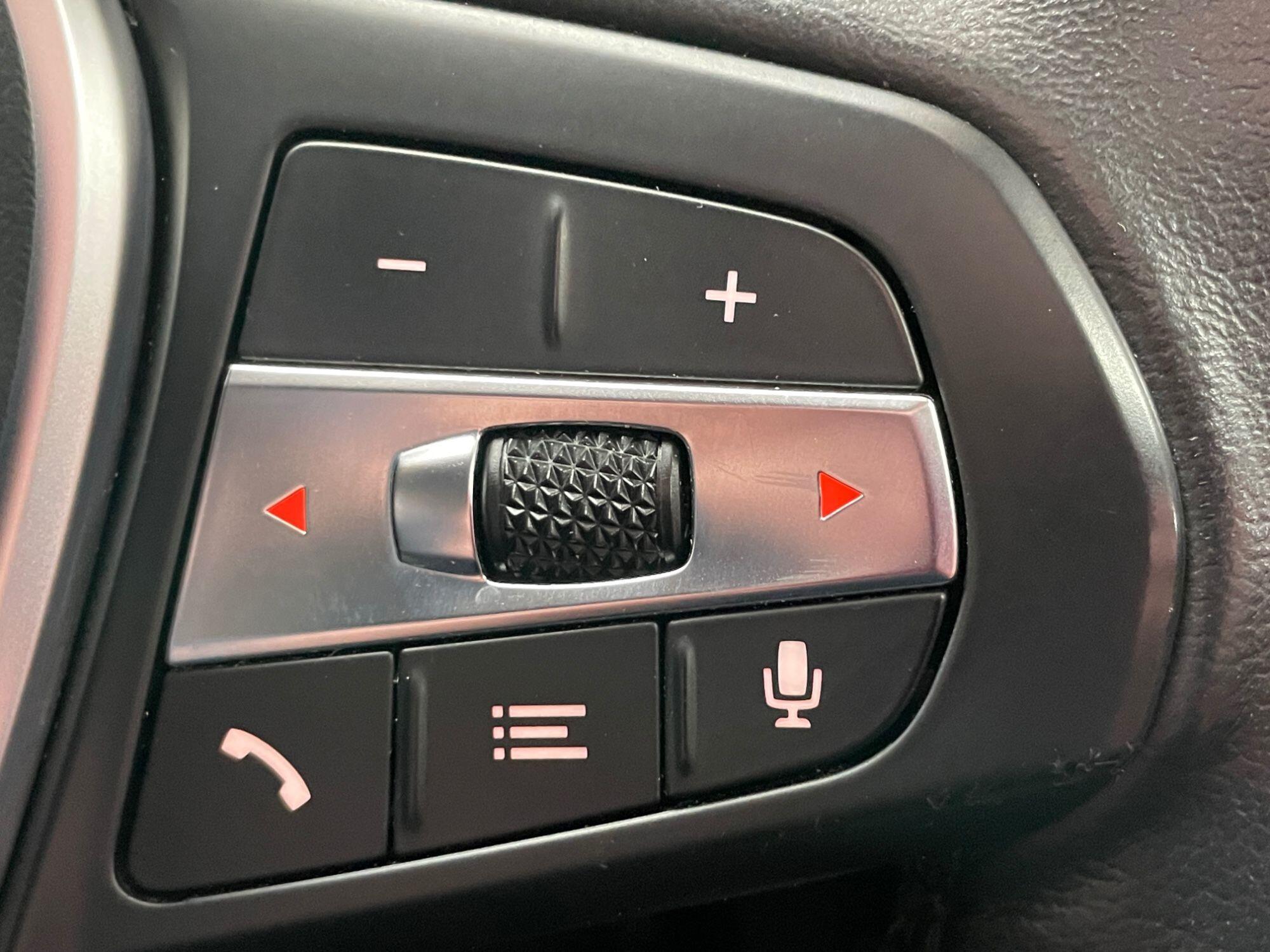 BMW 3 Series - Image 38