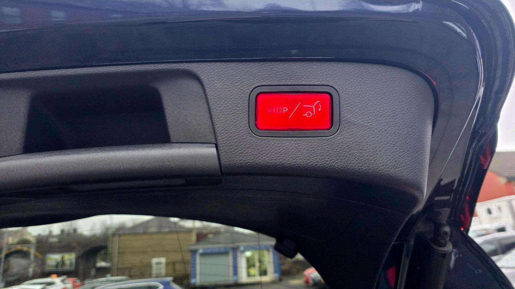 Mercedes GLA - Image 24