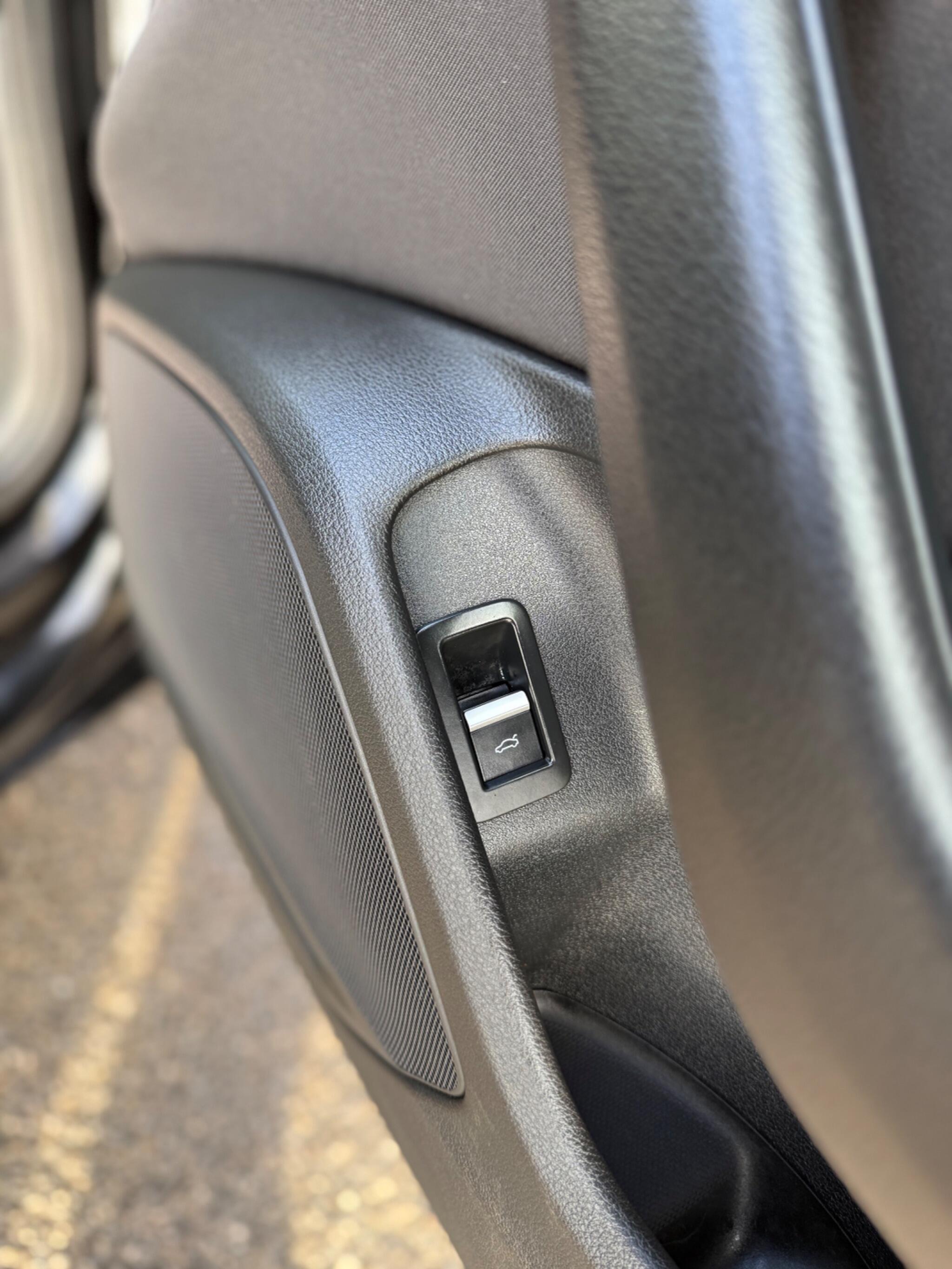 Audi A4 Avant - Image 49