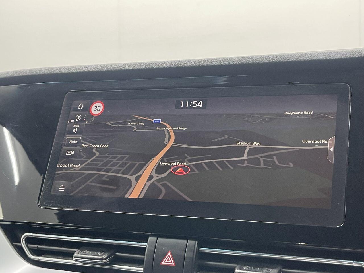 Kia Niro - Image 3
