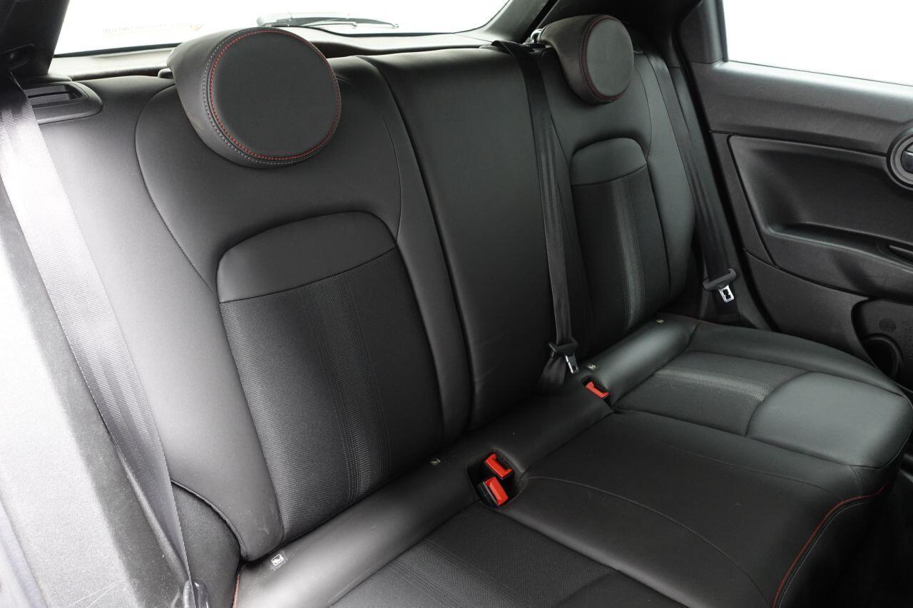 Fiat 500X - Image 18