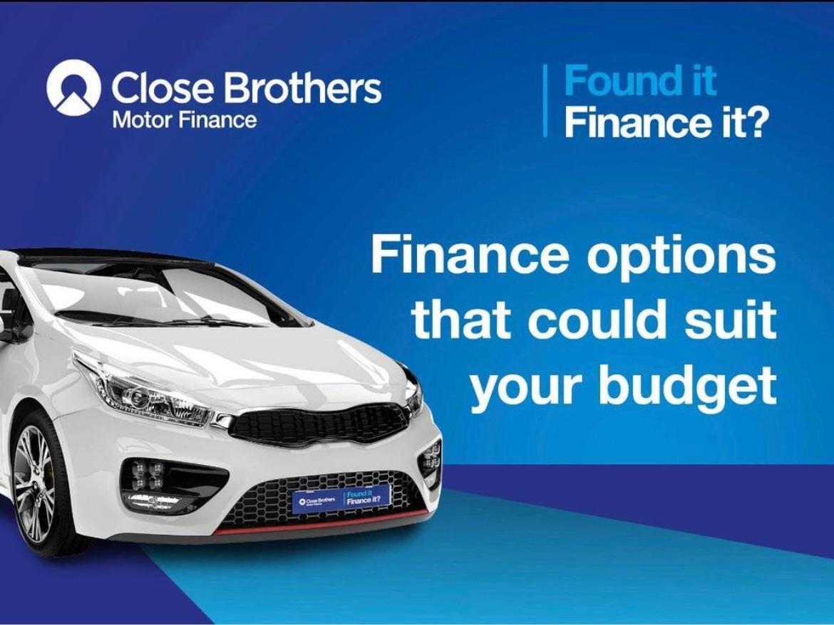 Ford Fiesta - Image 8