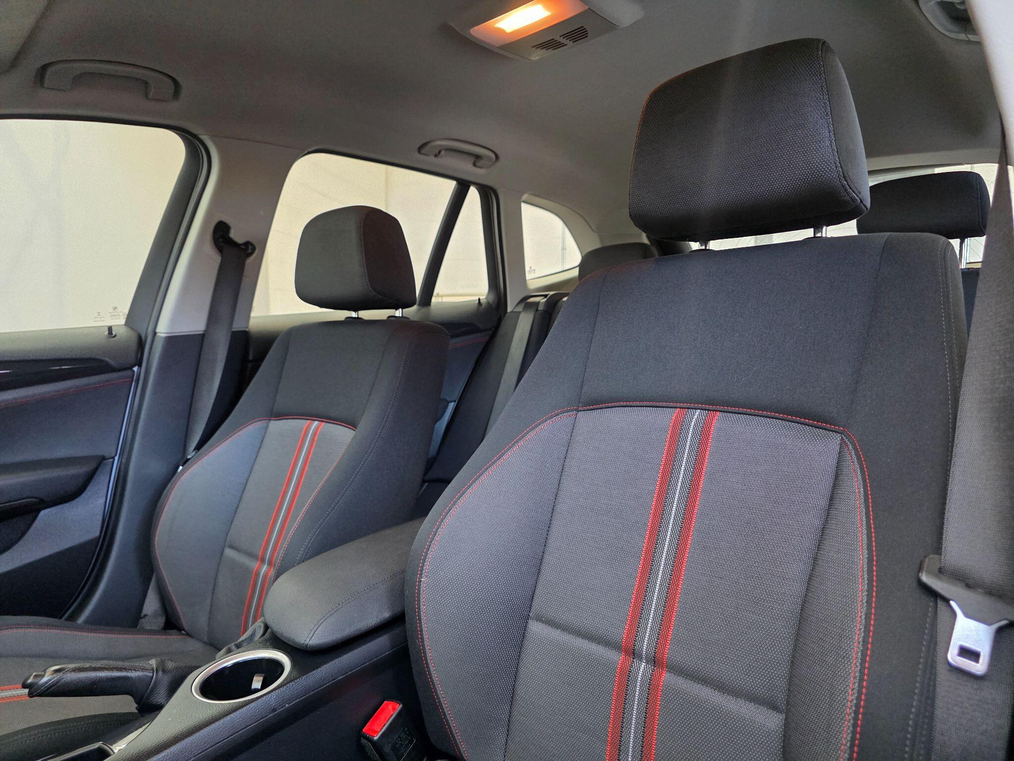 BMW X1 - Image 20