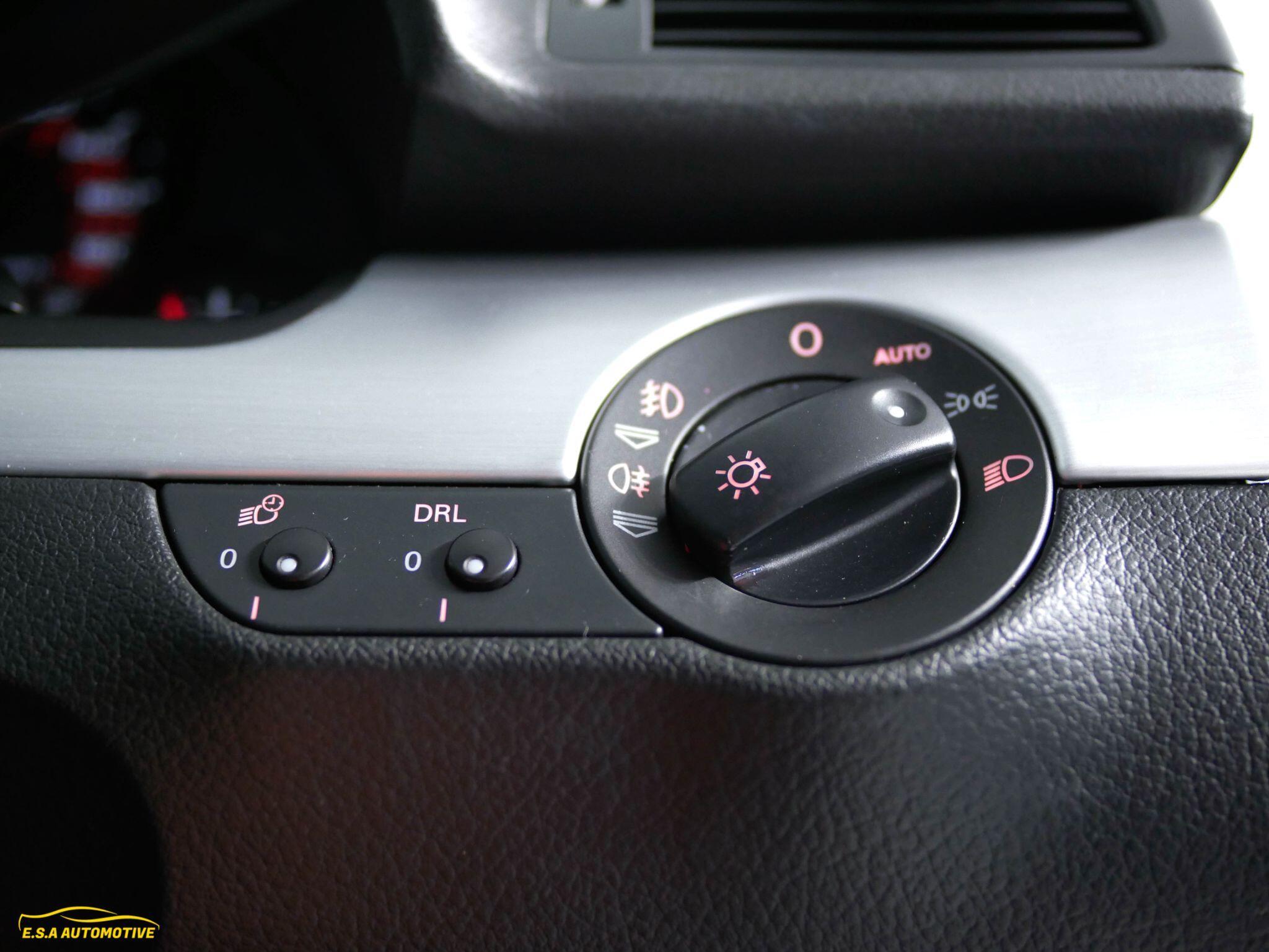 Audi Rs4 Avant - Image 23