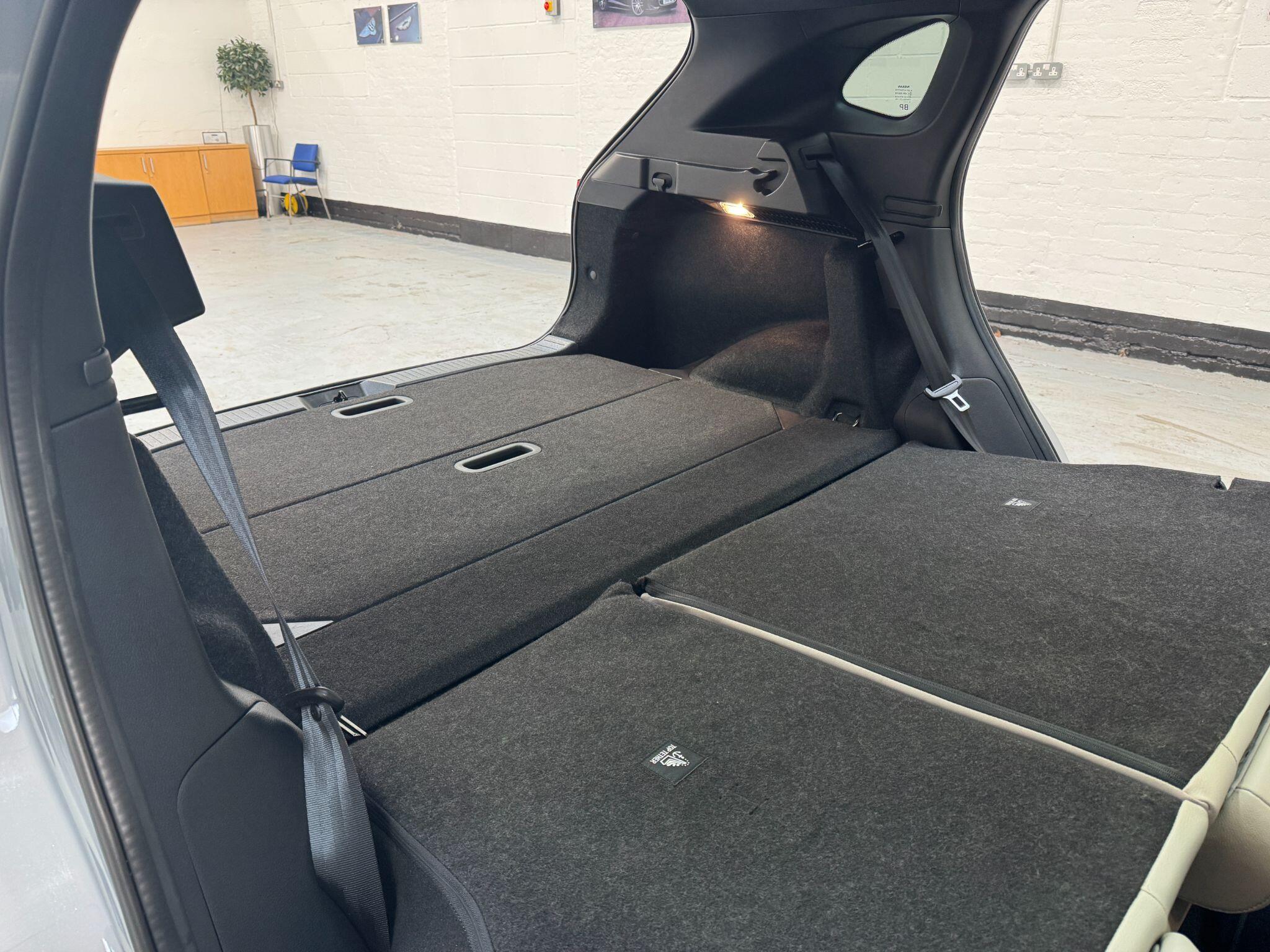 Nissan Qashqai - Image 43