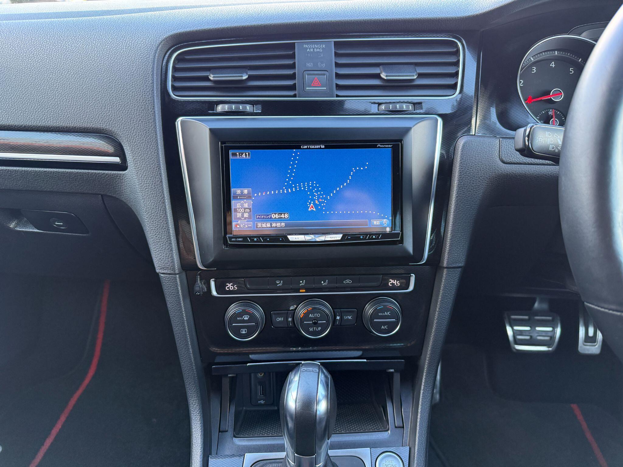 View 50