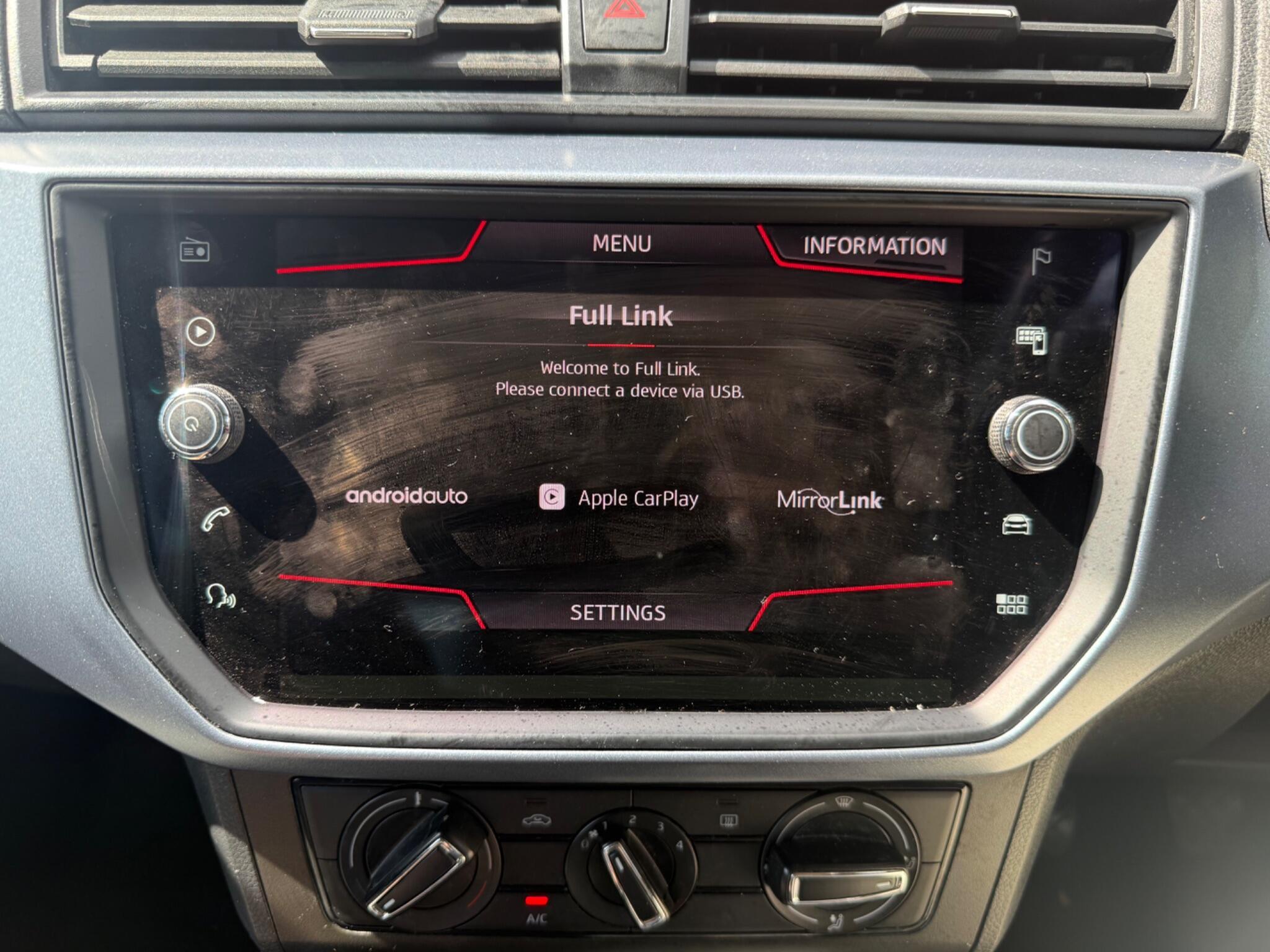 SEAT Arona - Image 9