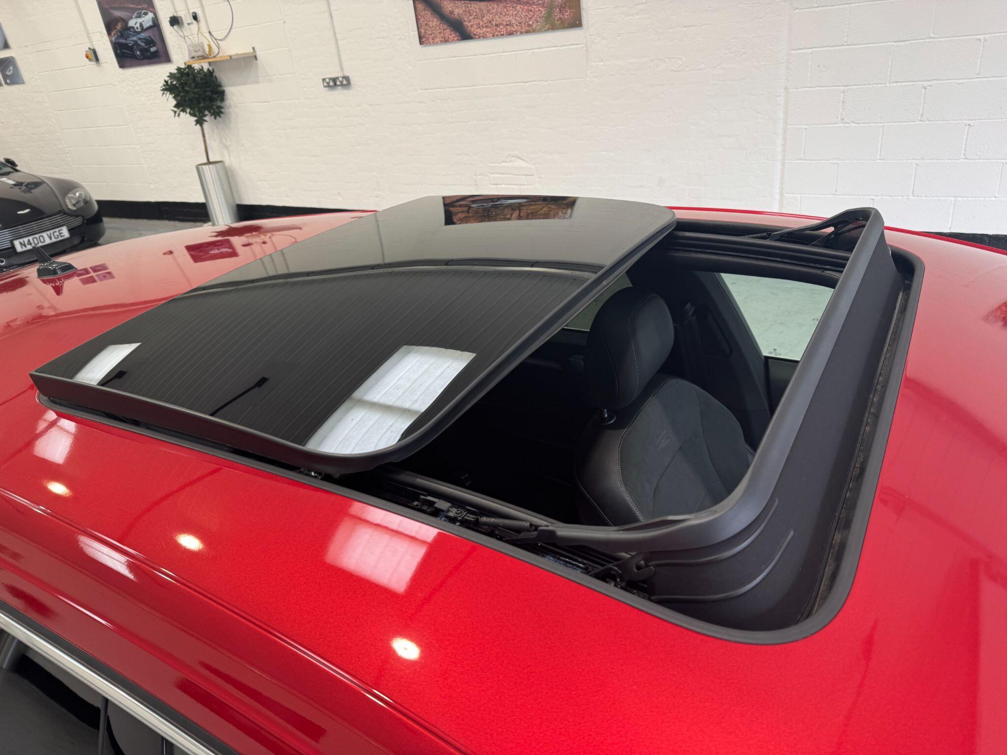 Volkswagen Arteon - Image 44