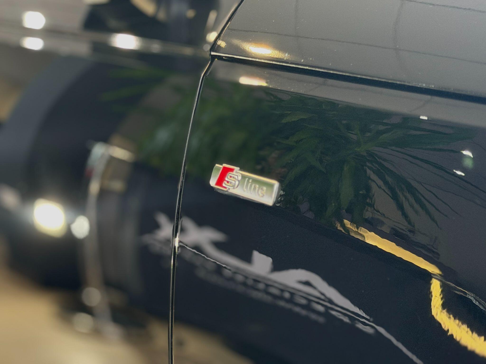 Audi A4 Avant - Image 4