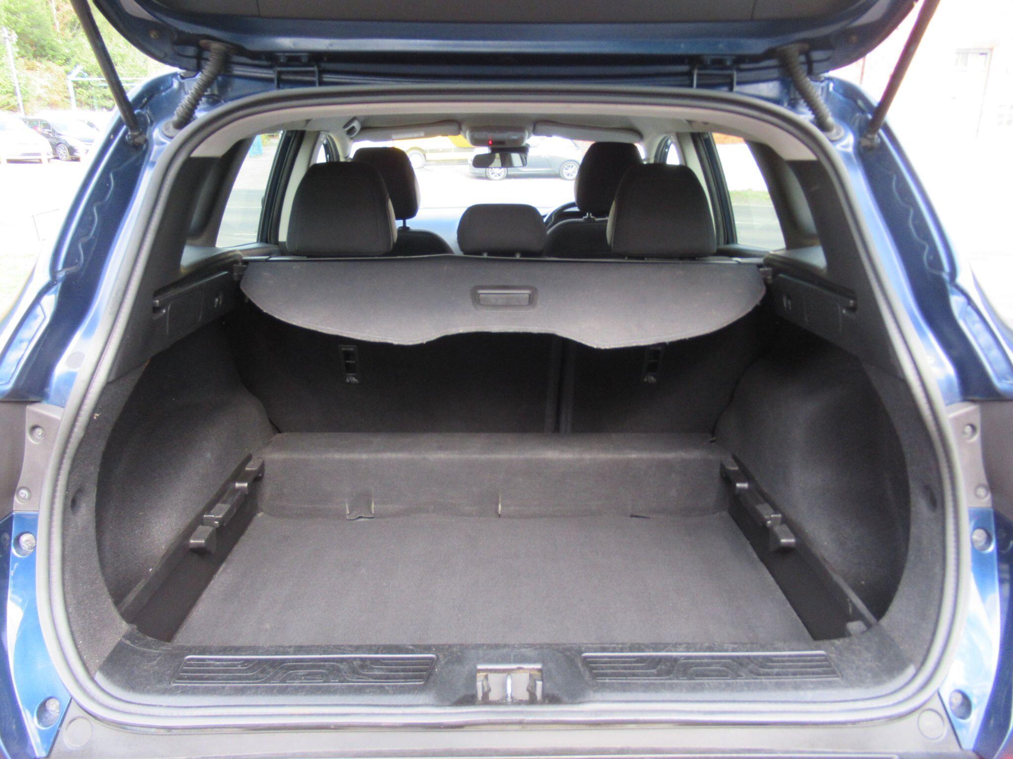 Renault Kadjar - Image 17