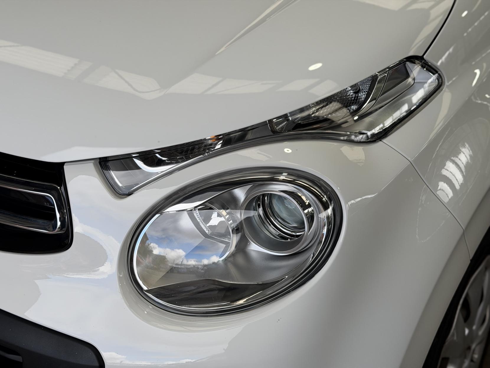Citroen C1 - Image 10