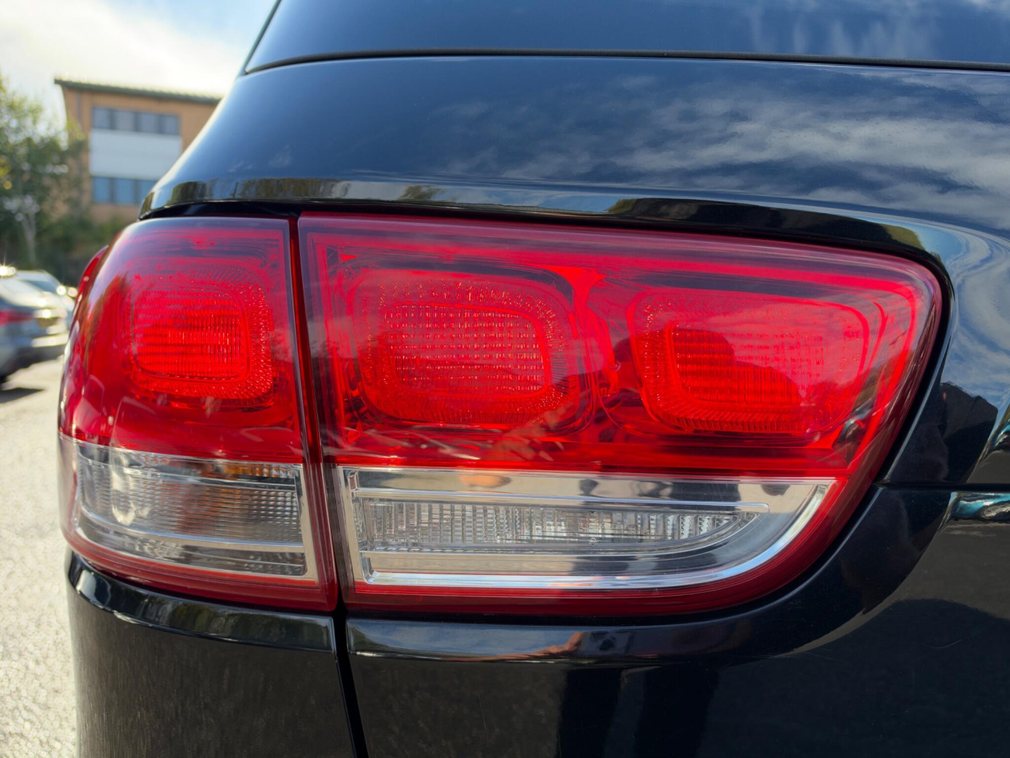 Kia Sorento - Image 9