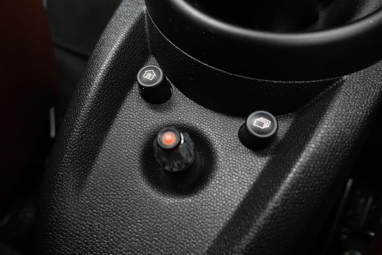 MINI COOPER - Image 24