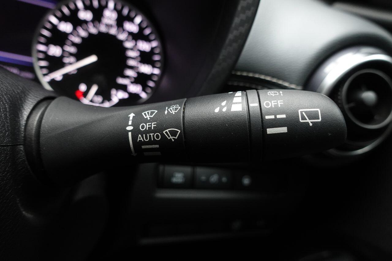 Nissan Juke - Image 38