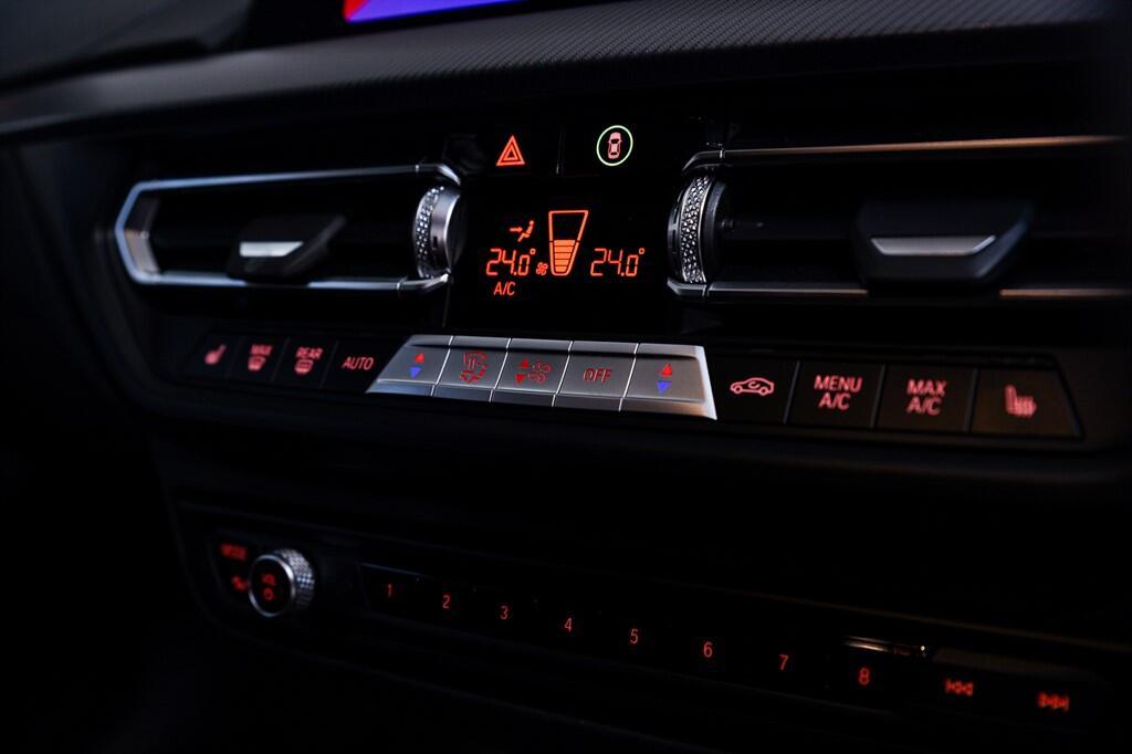 BMW 1 Series - Image 27