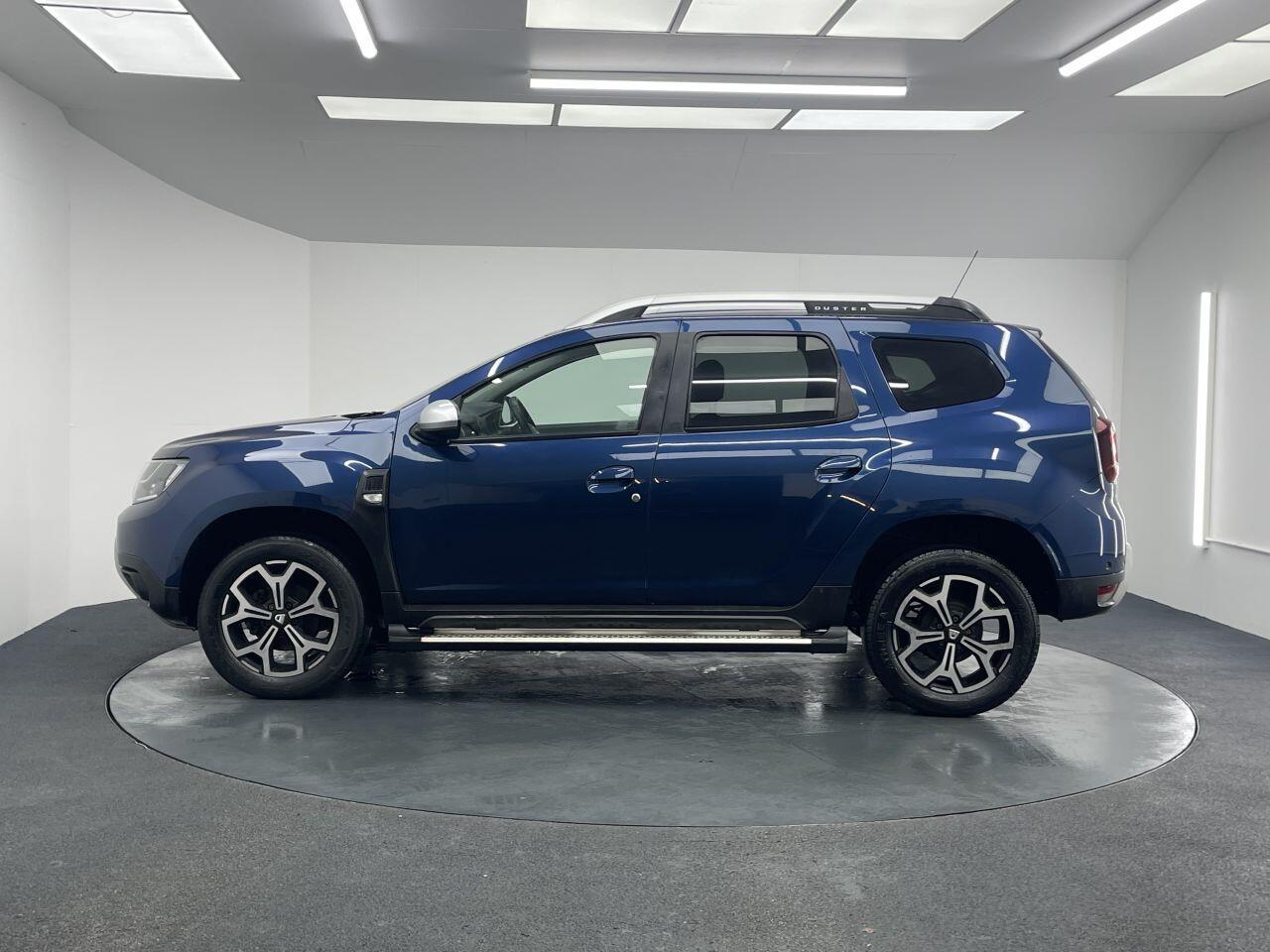 Dacia Duster - Image 12