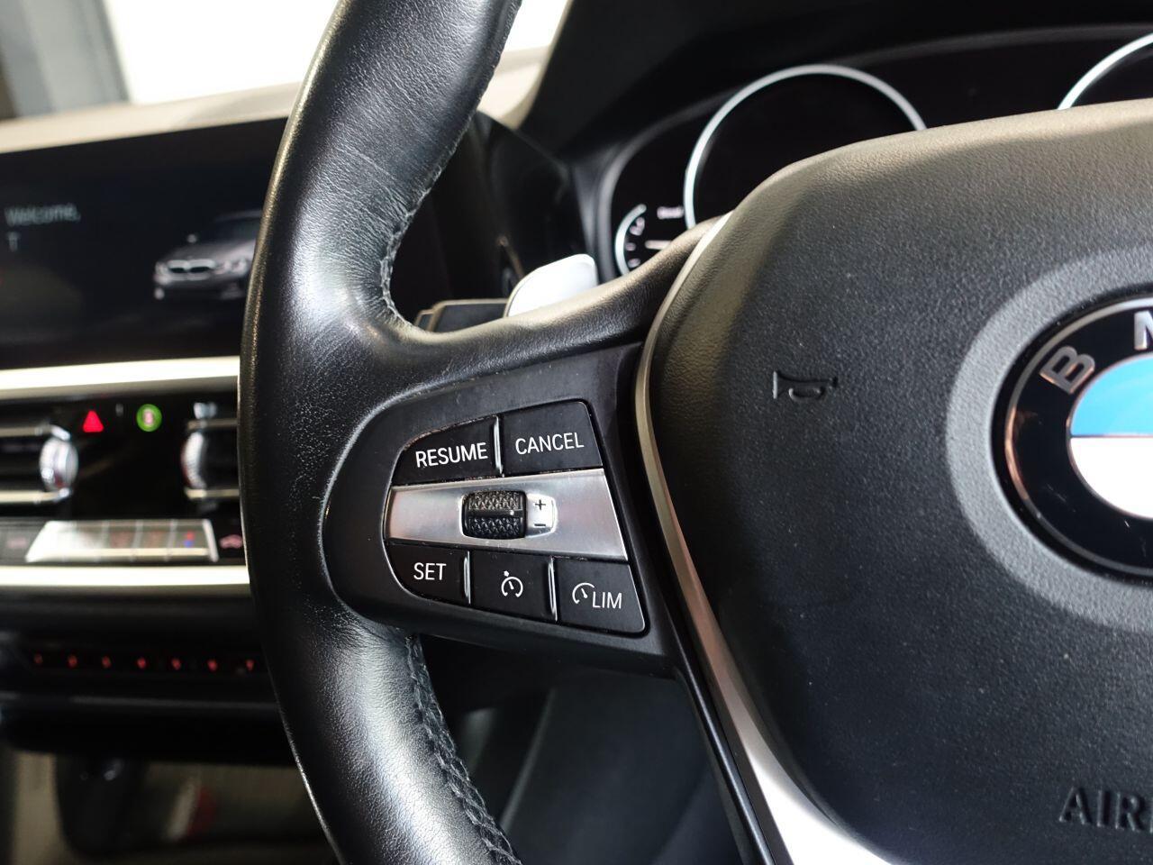 BMW 3 Series - Image 19