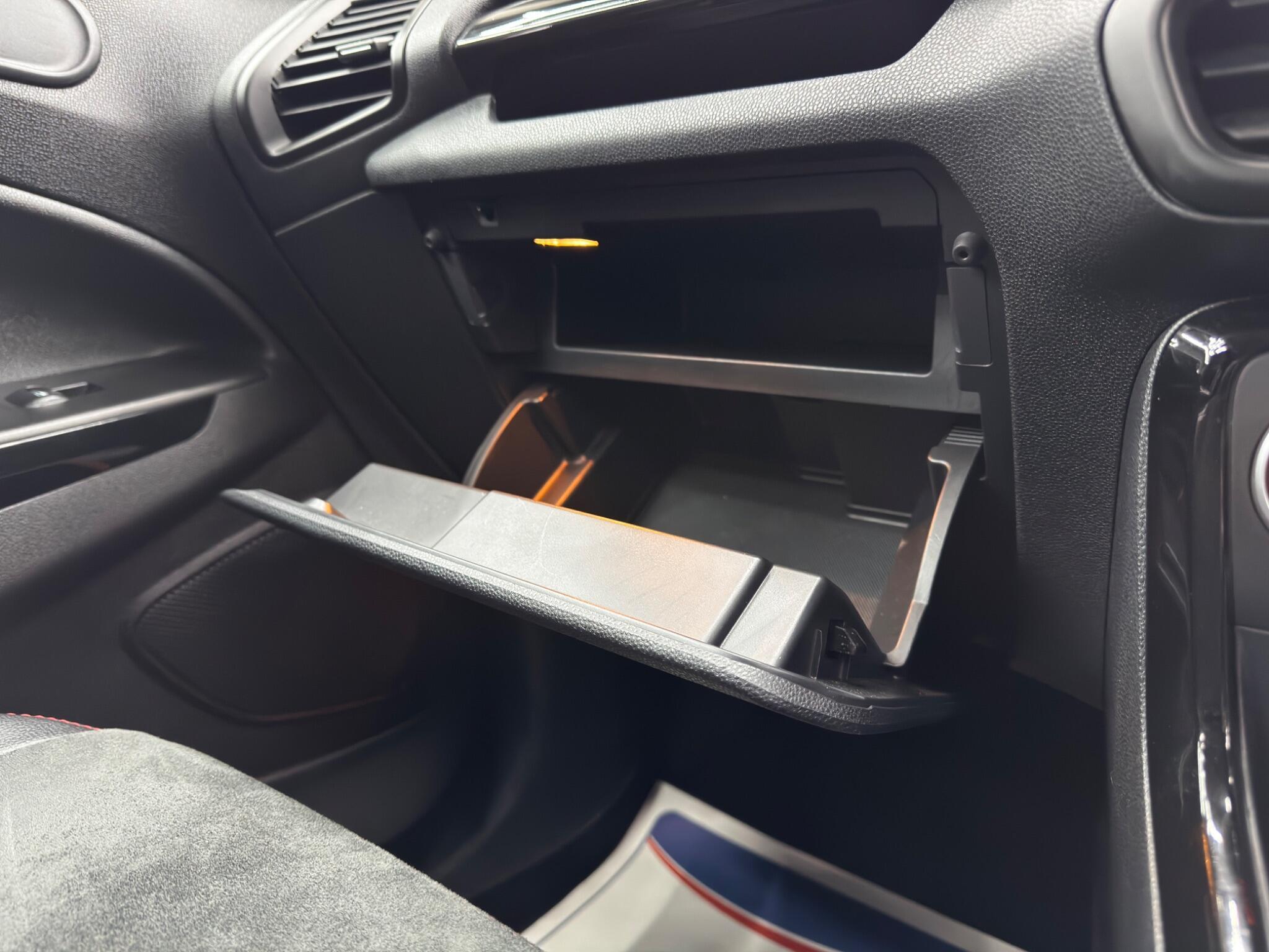 Ford Ecosport - Image 37