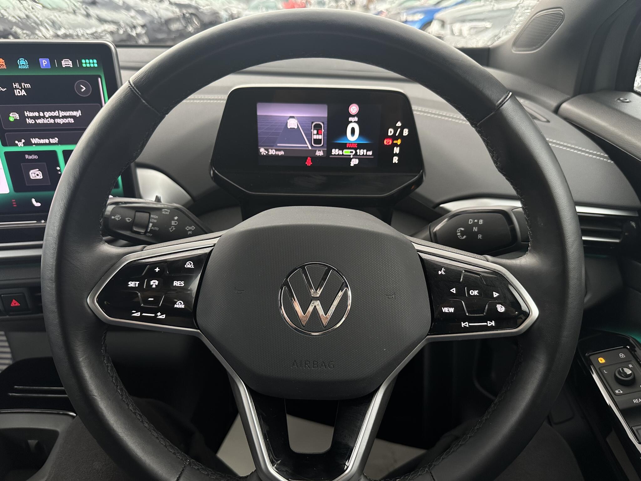 Volkswagen ID.4 - Image 6
