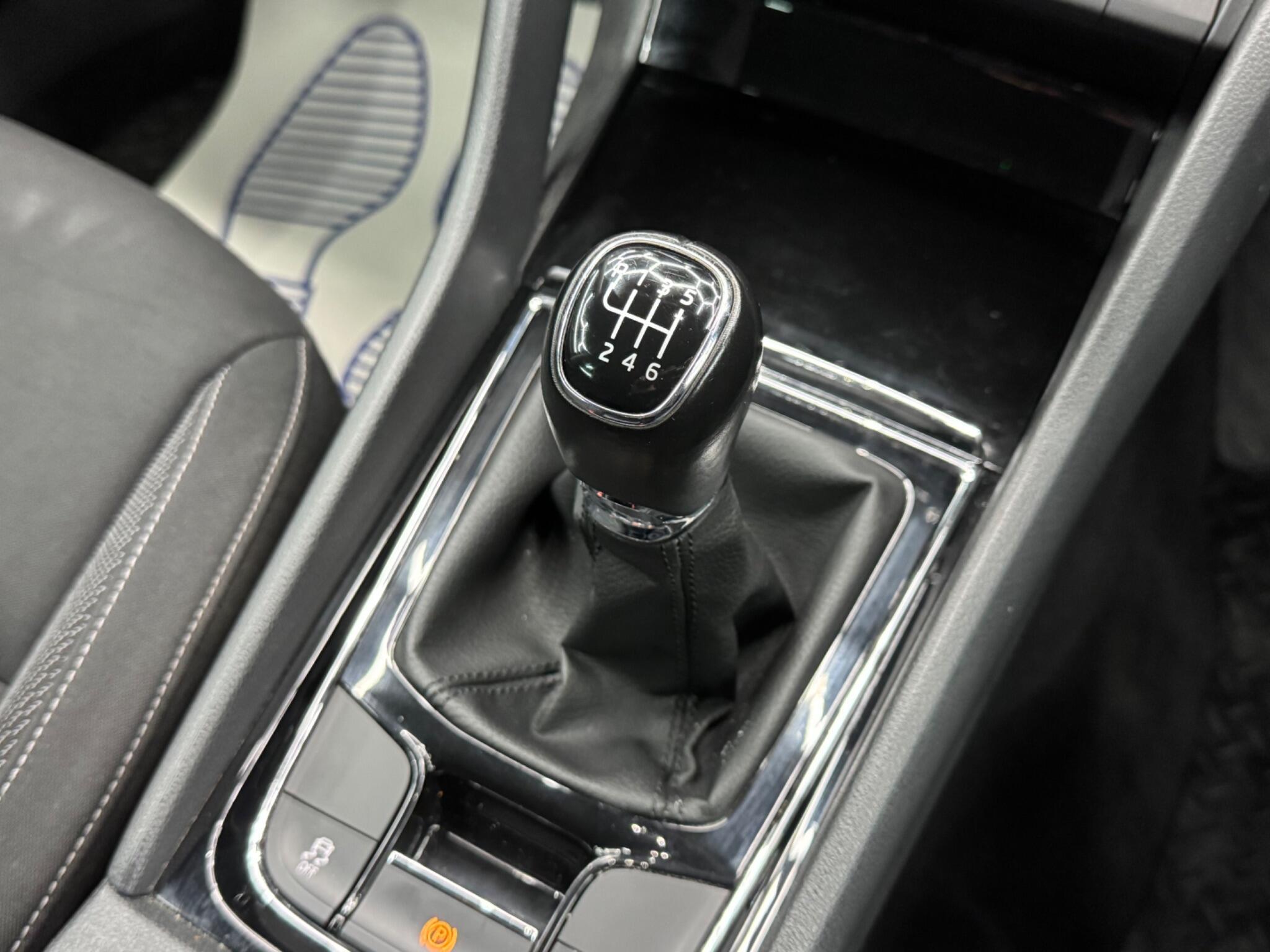 Skoda Karoq - Image 27