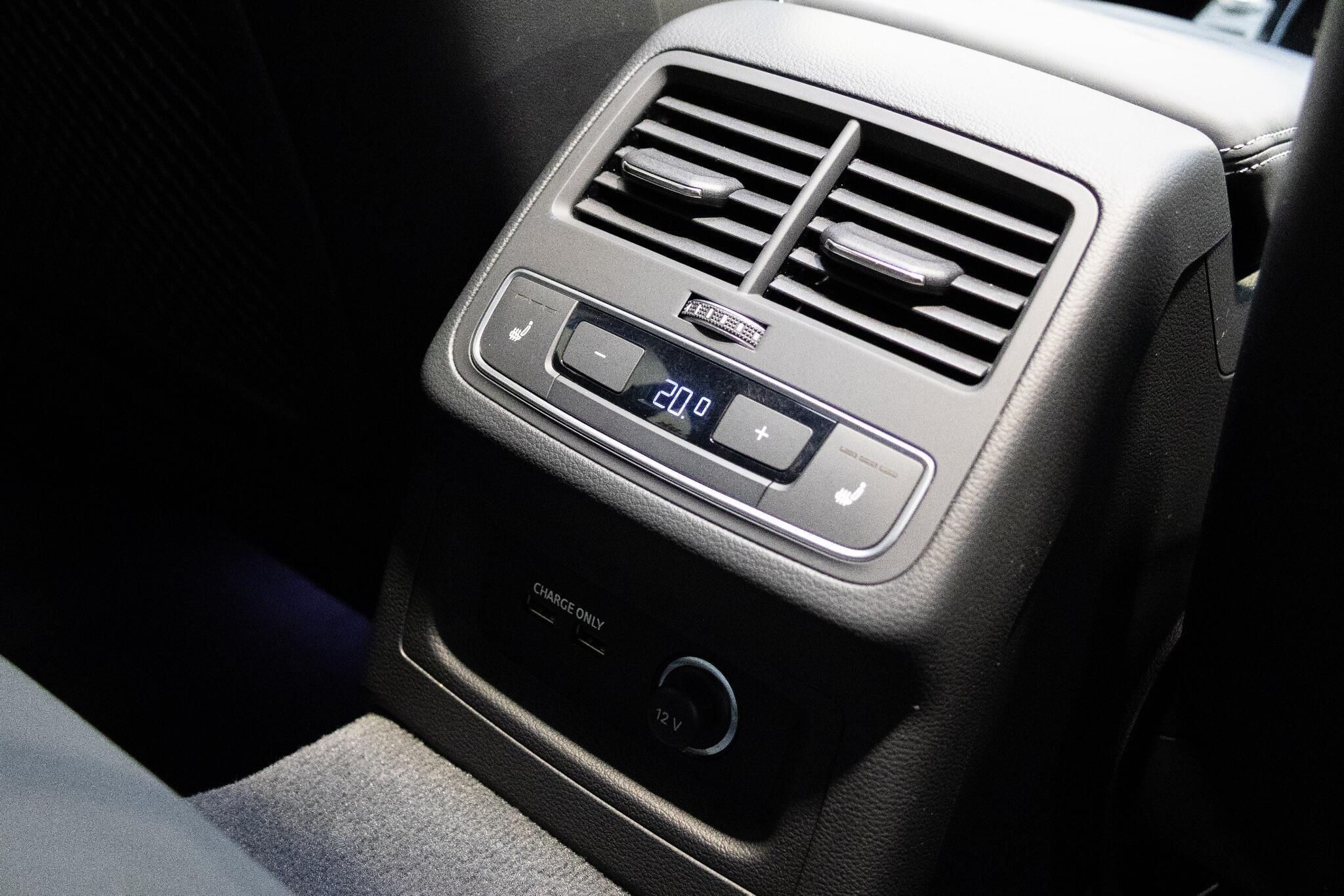 Audi Rs4 Avant - Image 20