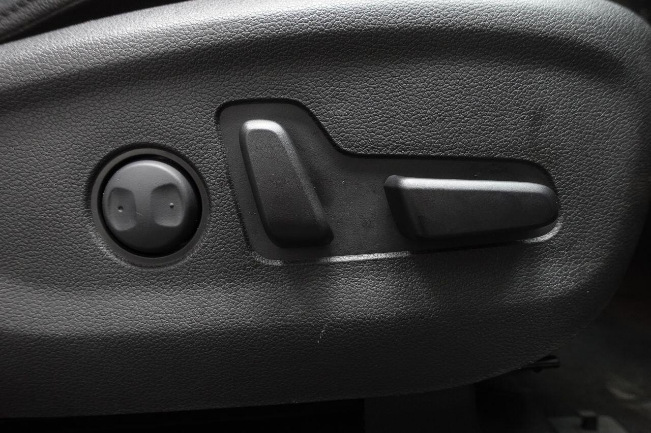 Hyundai Tucson - Image 18