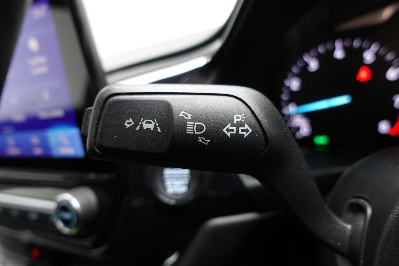 Ford Fiesta - Image 32