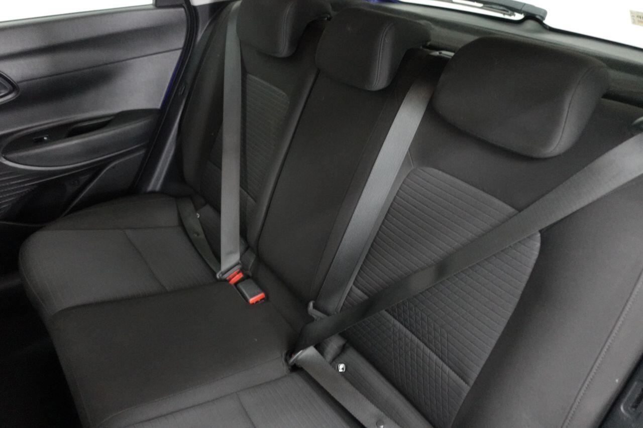 Hyundai i20 - Image 15