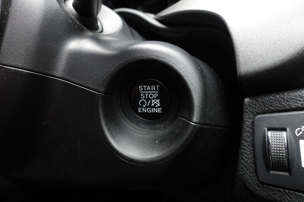 Fiat 500X - Image 30