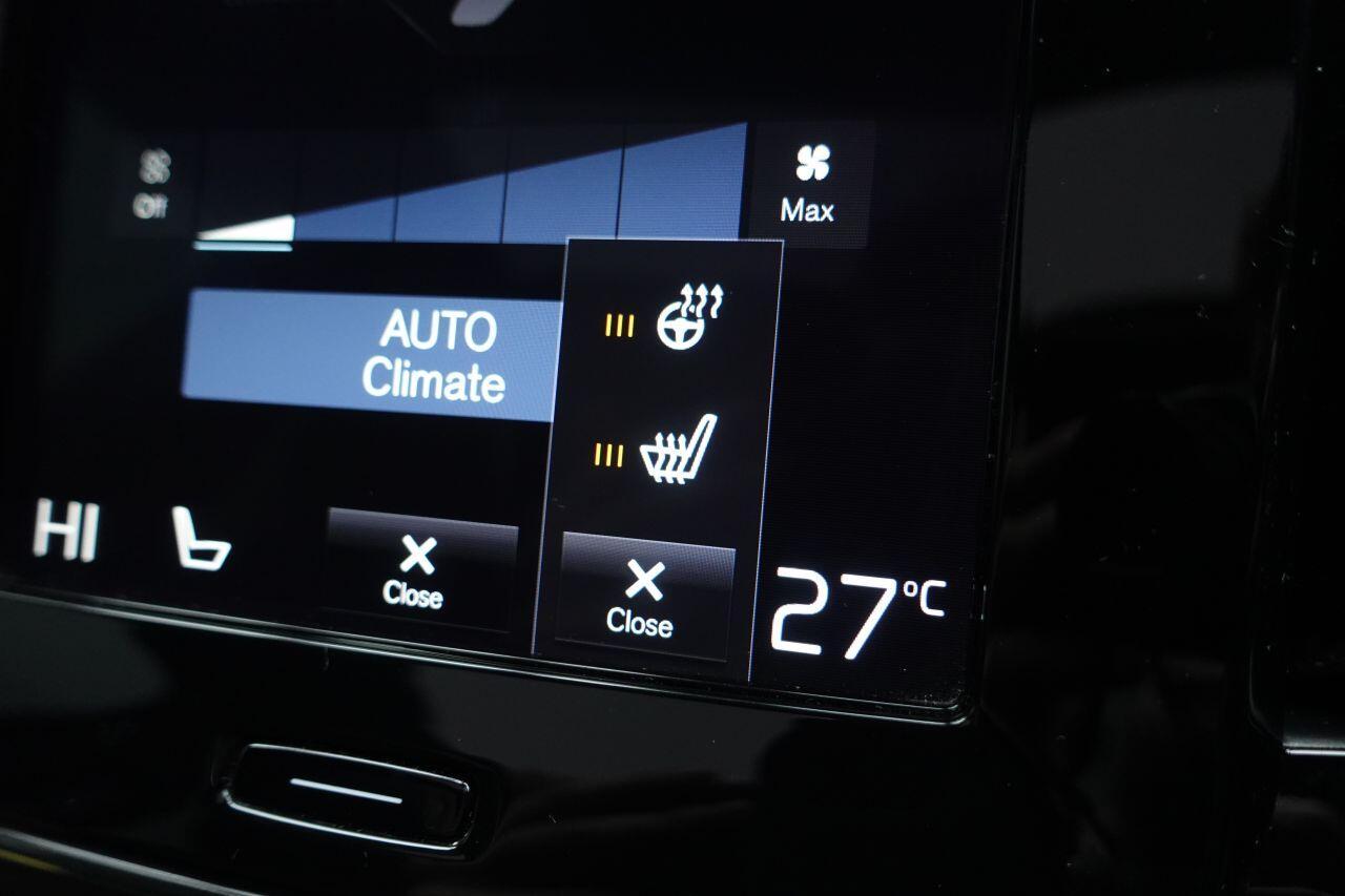 Volvo XC40 - Image 50