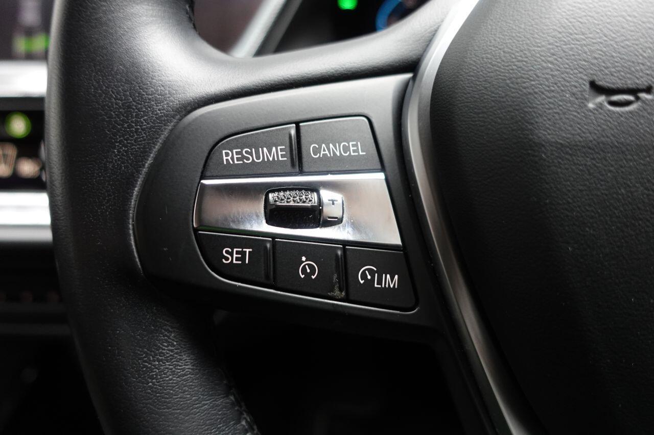 BMW 1 Series - Image 38