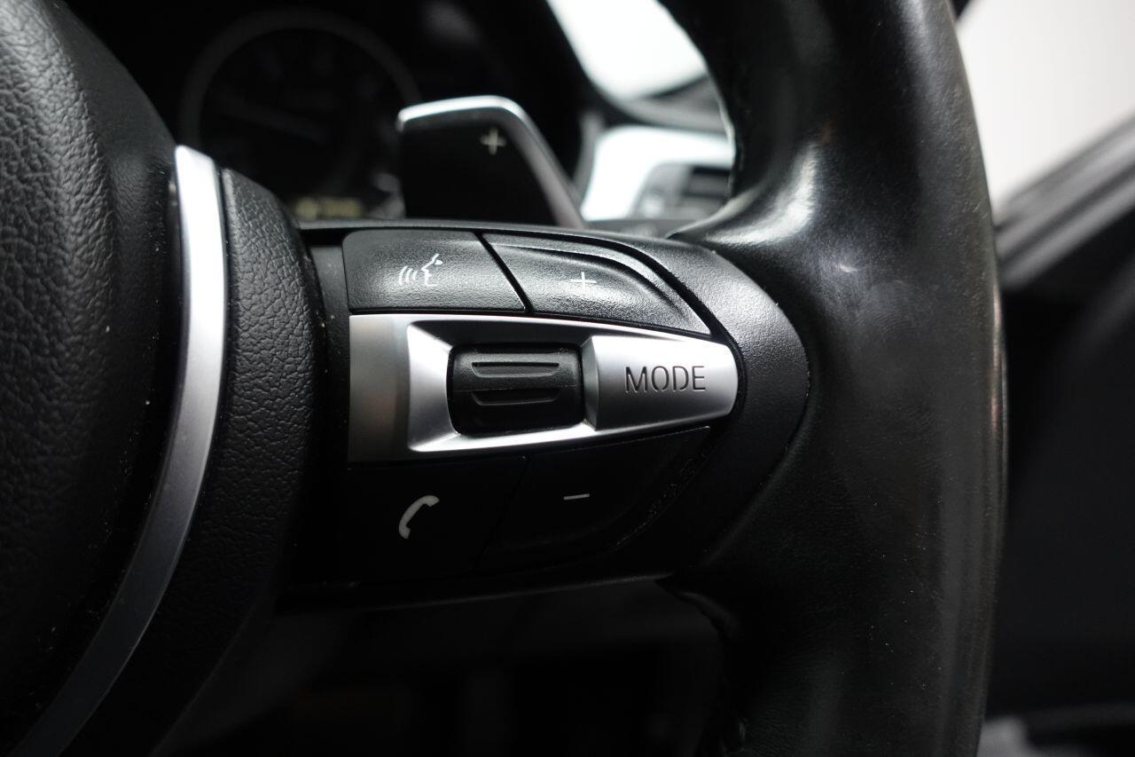 BMW 3 Series - Image 36