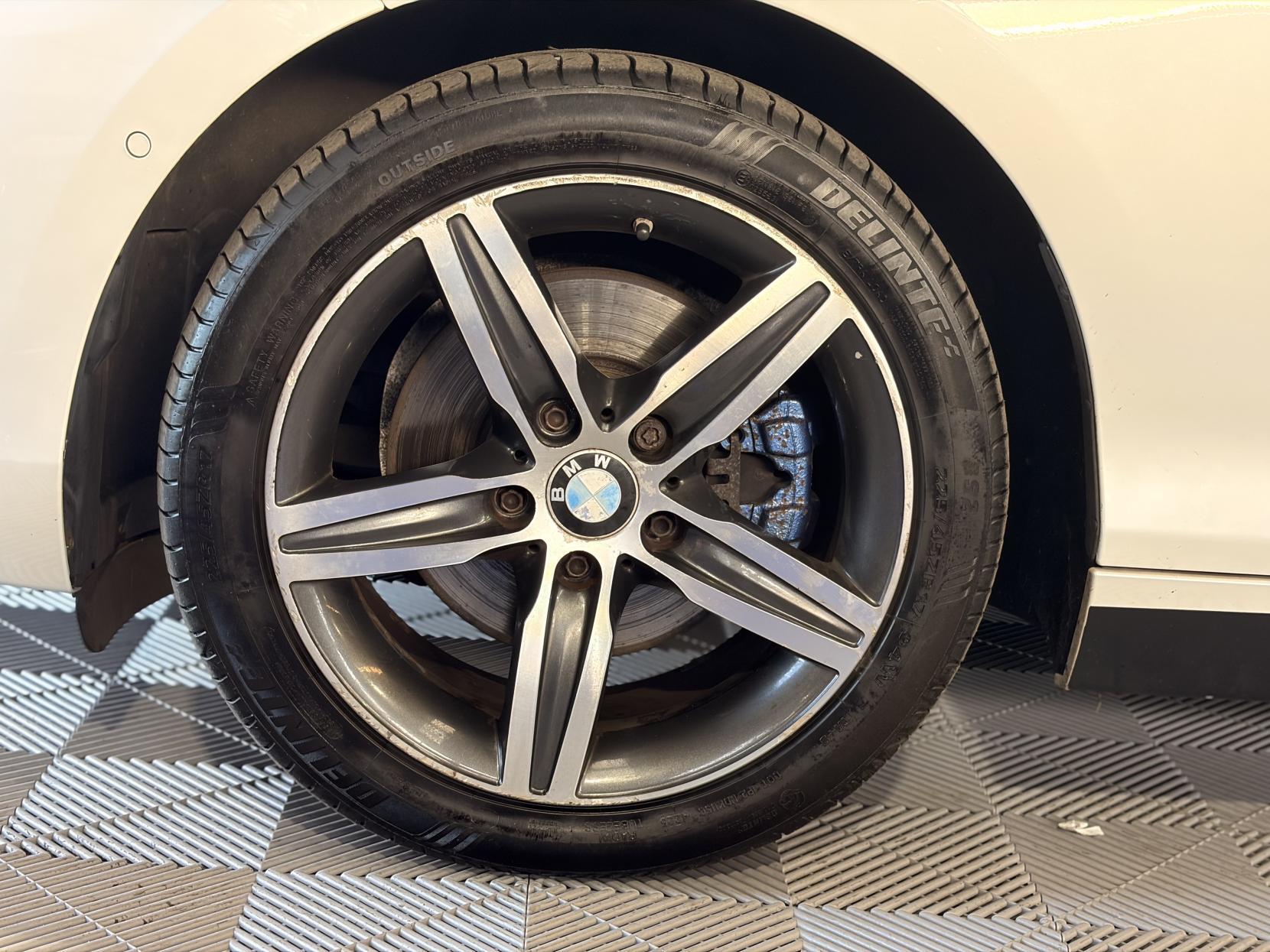 BMW 2 Series - Image 19