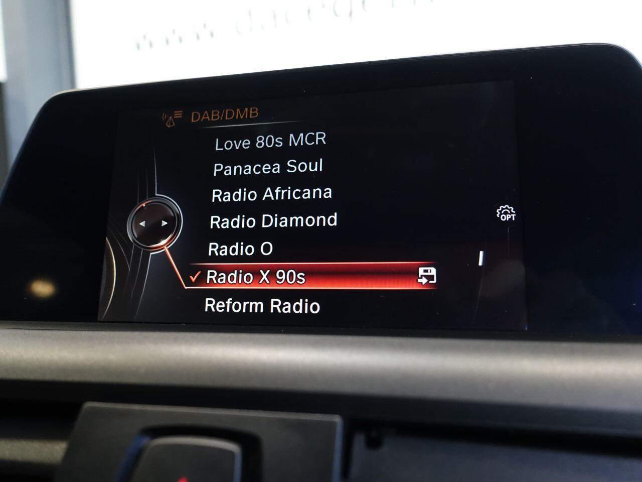 MINI 1 SERIES - Image 29