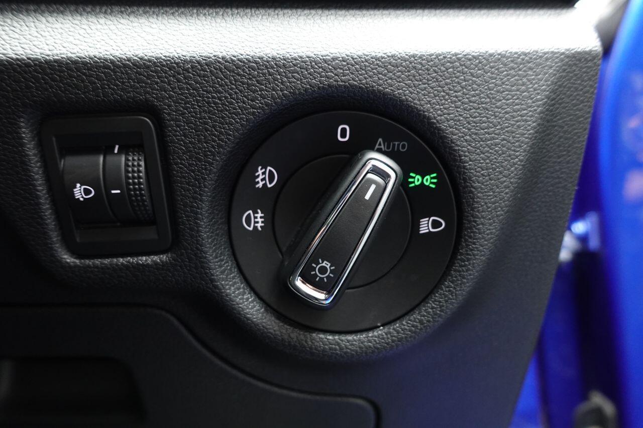 Skoda Scala - Image 38