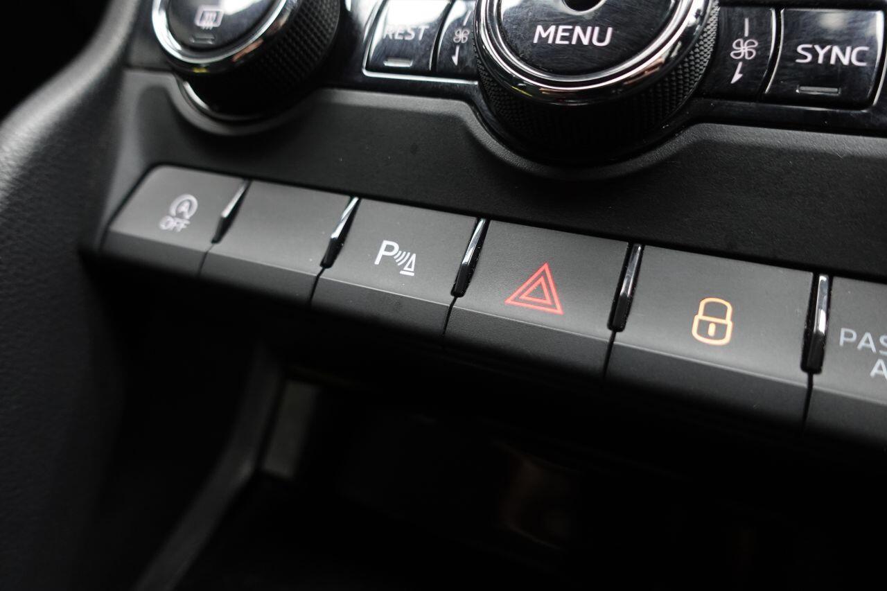 Skoda Kodiaq - Image 45