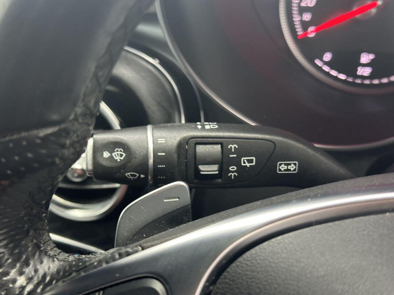 Mercedes GLC - Image 25