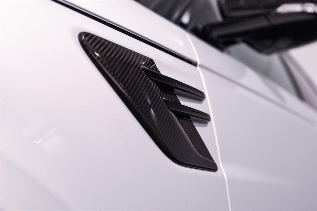 Land Rover RANGE ROVER SPORT - Image 10