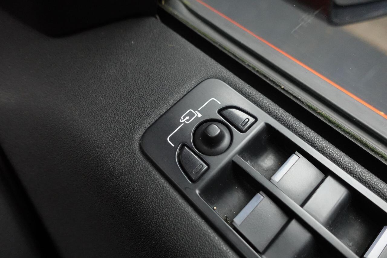 Land Rover DISCOVERY SPORT - Image 51