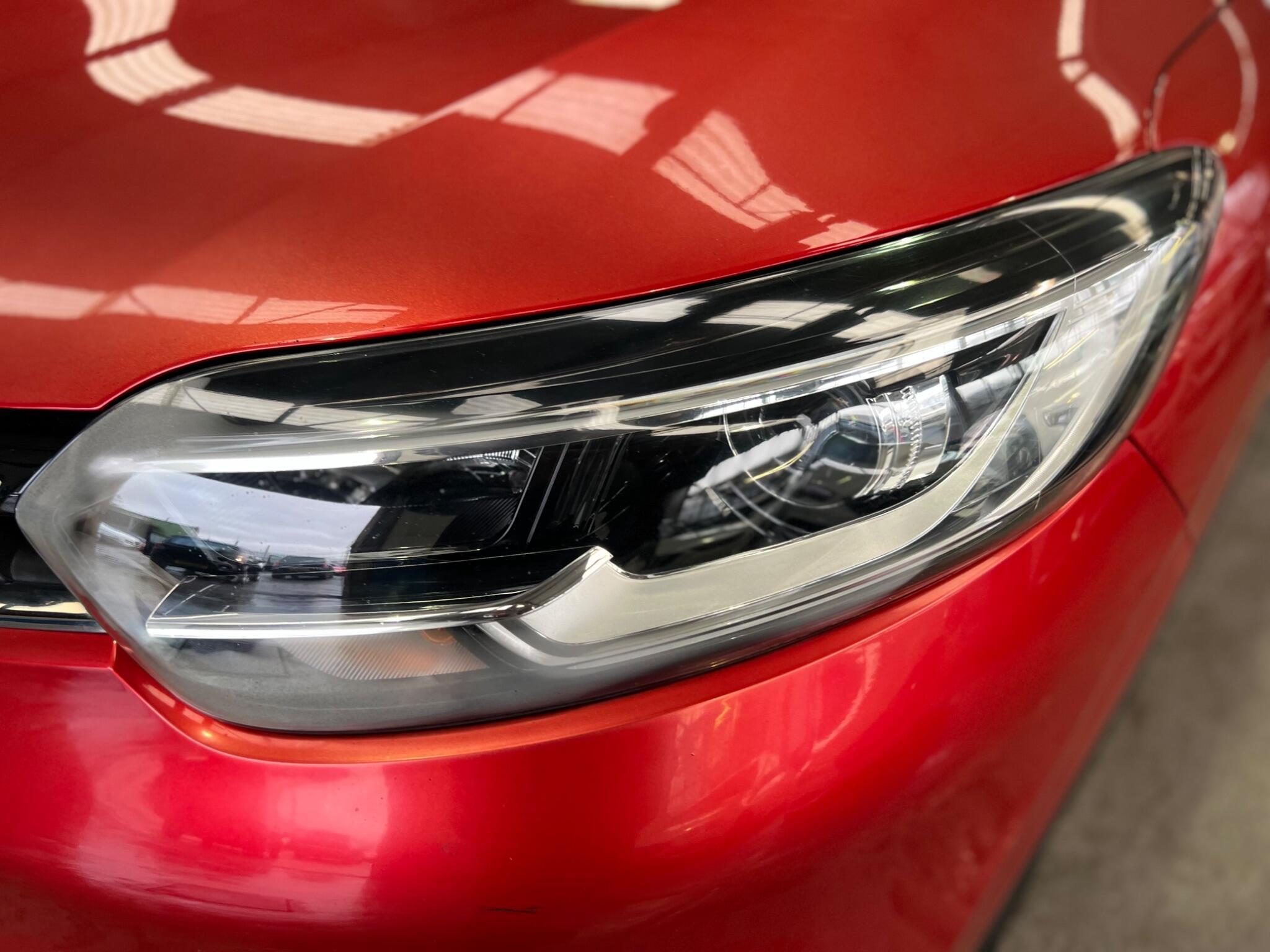 Renault Kadjar - Image 14